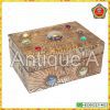 Jewellery Box – Antique