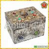 Jewellery Box – Antique