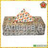 Tissue Boxes – Antique