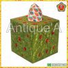 Tissue Rolls – Antique