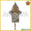 Key Holder – Antique