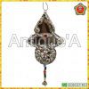 Key Holder – Antique