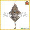 Key Holder – Antique