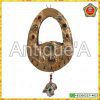 Key Holder – Antique