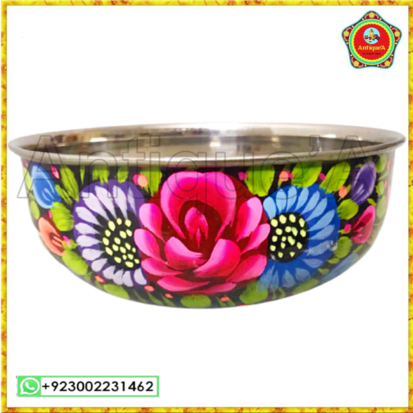 150669155_236568778011448_6132230510089000748_n (1)