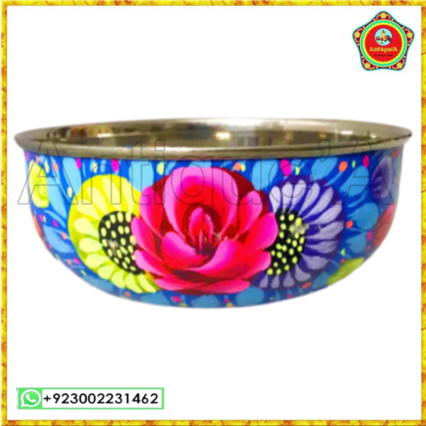 150669155_236568778011448_6132230510089000748_n (2)