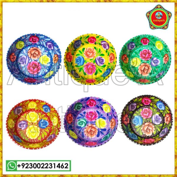 150669155_236568778011448_6132230510089000748_n – 2021-03-01T161556.856