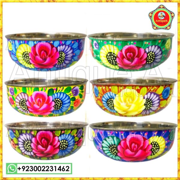 150669155_236568778011448_6132230510089000748_n – 2021-03-03T182431.140