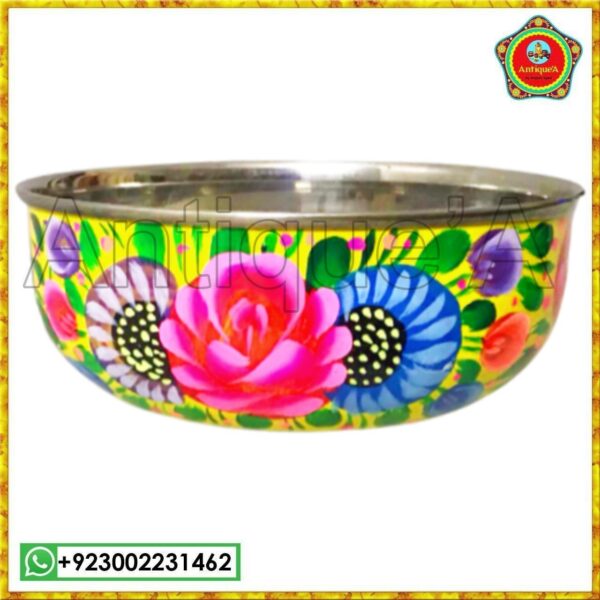 150669155_236568778011448_6132230510089000748_n – 2021-03-03T182527.899