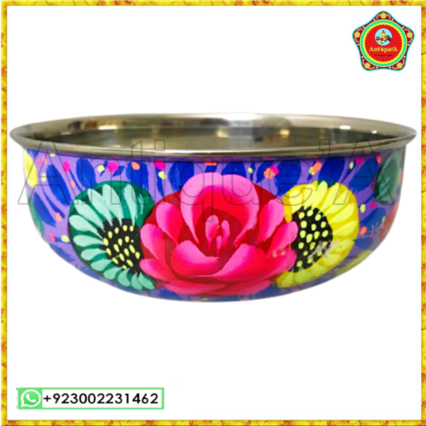 150669155_236568778011448_6132230510089000748_n (3)