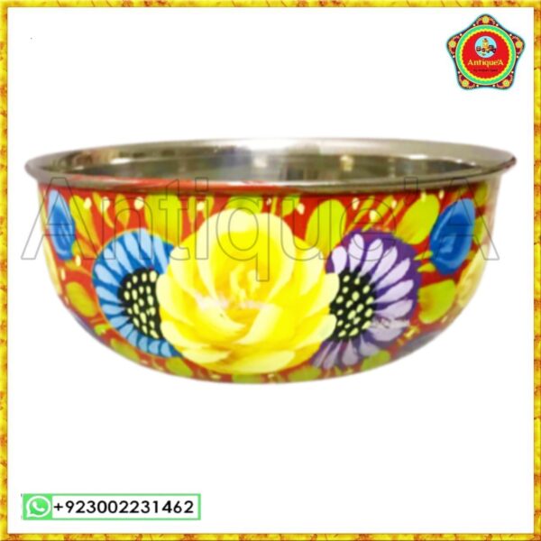 150669155_236568778011448_6132230510089000748_n (32)