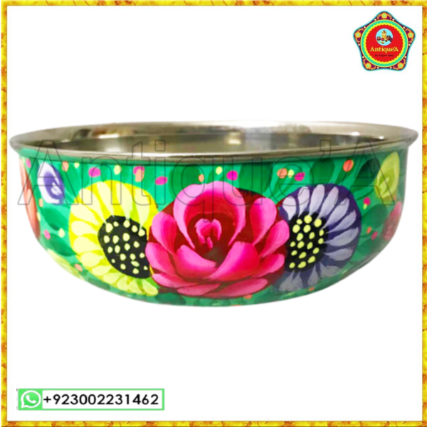 150669155_236568778011448_6132230510089000748_n (4)