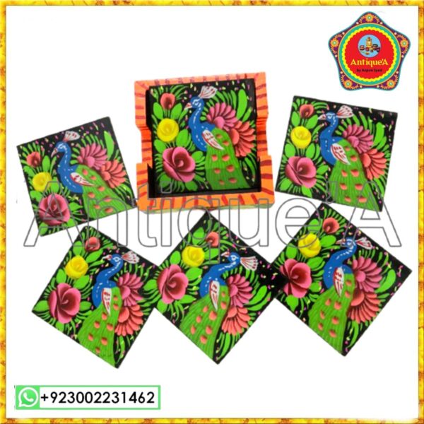 150669155_236568778011448_6132230510089000748_n (97) (36)