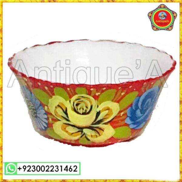 150669155_236568778011448_6132230510089000748_n (97) (66)