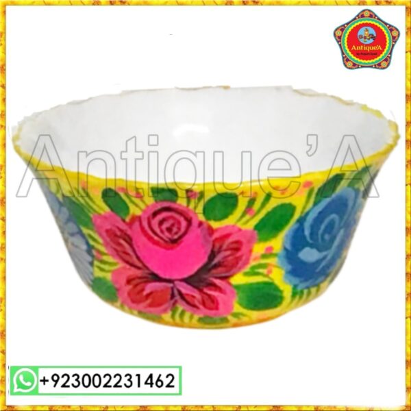 150669155_236568778011448_6132230510089000748_n (97) (69)