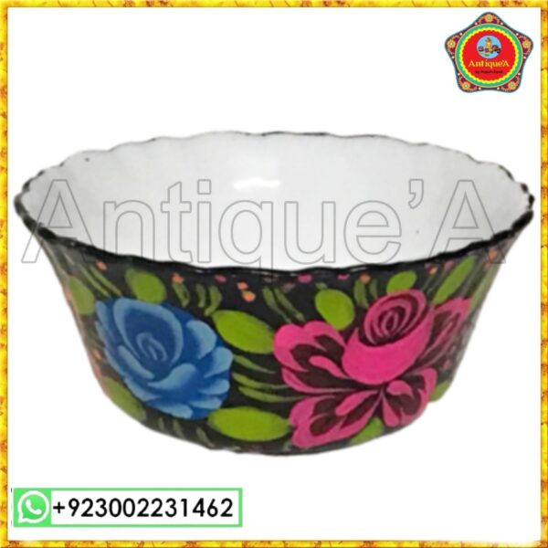 150669155_236568778011448_6132230510089000748_n (97) (71)