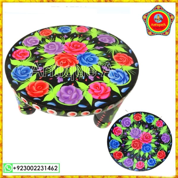 150669155_236568778011448_6132230510089000748_n-97-821