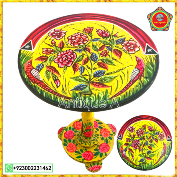 150669155_236568778011448_6132230510089000748_n (97) – Copy (1) (1)