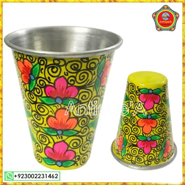 150669155_236568778011448_6132230510089000748_n (97) – Copy (10) (1)