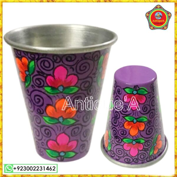 150669155_236568778011448_6132230510089000748_n (97) – Copy (11) (1)