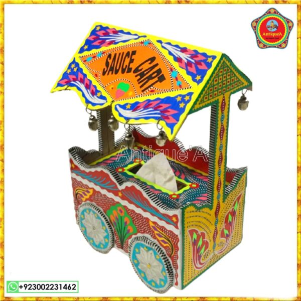 150669155_236568778011448_6132230510089000748_n (97) – Copy (11)