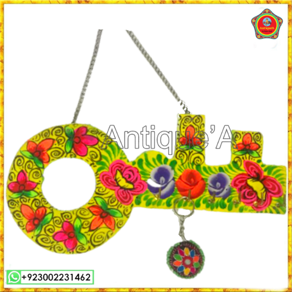 150669155_236568778011448_6132230510089000748_n (97) – Copy (11)