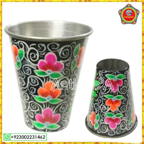 150669155_236568778011448_6132230510089000748_n (97) – Copy (12) (2)