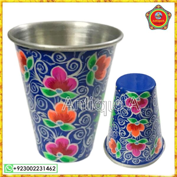 150669155_236568778011448_6132230510089000748_n (97) – Copy (13) (1)