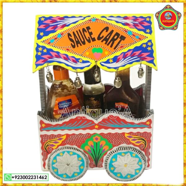 150669155_236568778011448_6132230510089000748_n (97) – Copy (13)