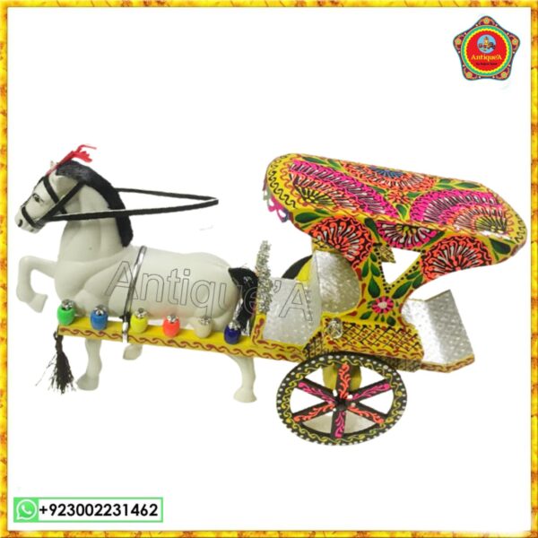 150669155_236568778011448_6132230510089000748_n (97) – Copy (14)