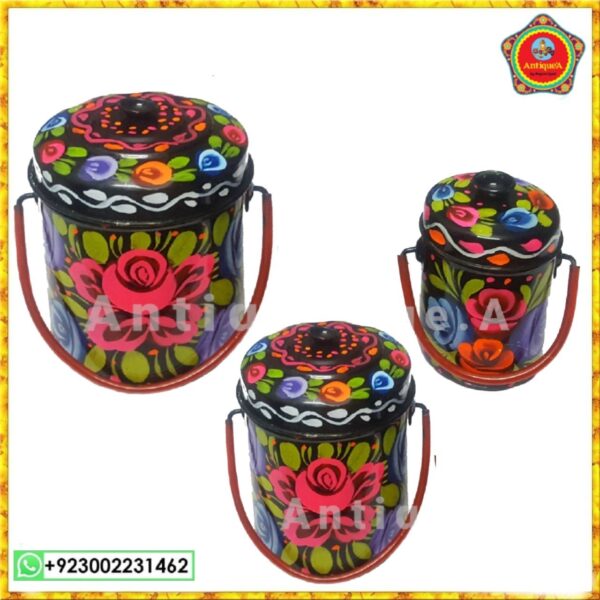 150669155_236568778011448_6132230510089000748_n (97) – Copy (15) (1)