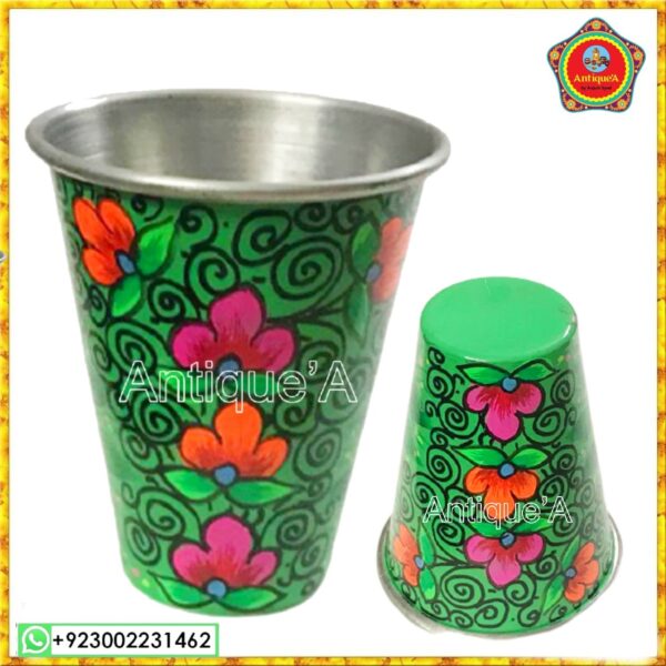 150669155_236568778011448_6132230510089000748_n (97) – Copy (16) (2)