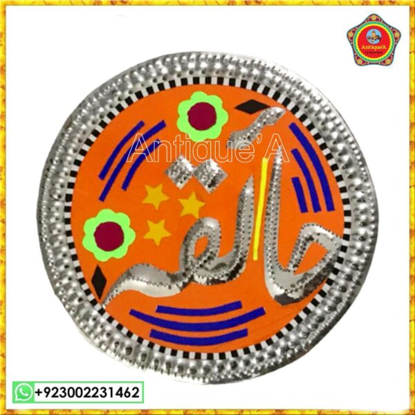 150669155_236568778011448_6132230510089000748_n (97) – Copy (21)