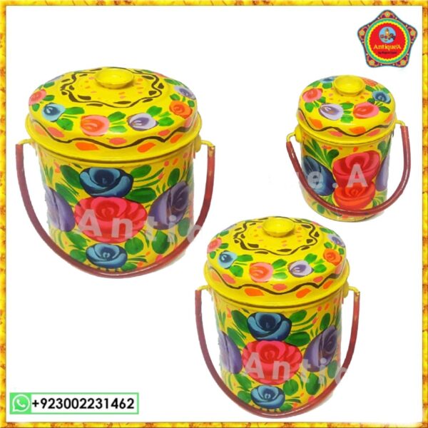 150669155_236568778011448_6132230510089000748_n (97) – Copy (22)