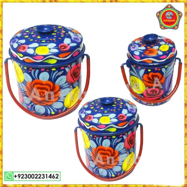 150669155_236568778011448_6132230510089000748_n (97) – Copy (23)