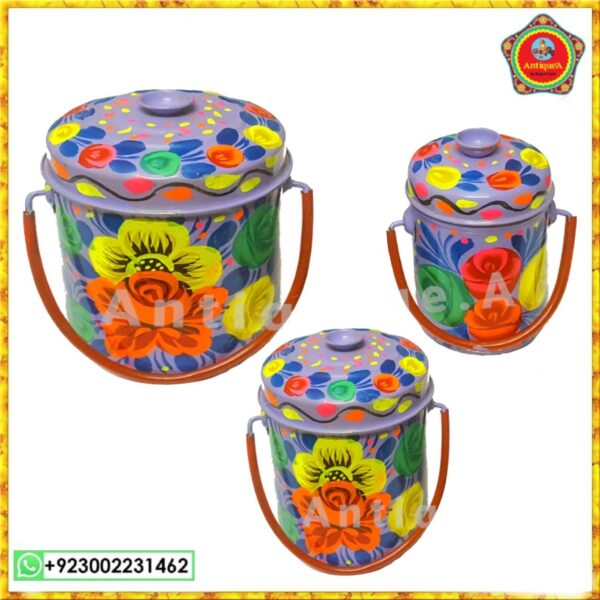 150669155_236568778011448_6132230510089000748_n (97) – Copy (24)