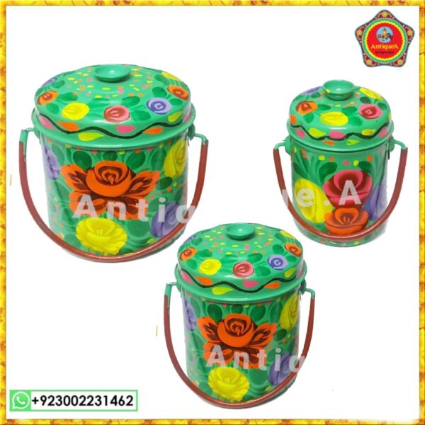 150669155_236568778011448_6132230510089000748_n (97) – Copy (25) (8)