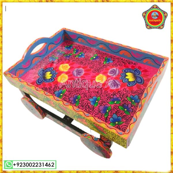 150669155_236568778011448_6132230510089000748_n (97) – Copy (3) (1)