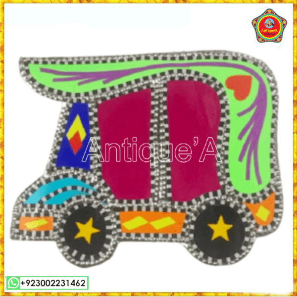 150669155_236568778011448_6132230510089000748_n (97) – Copy (8)