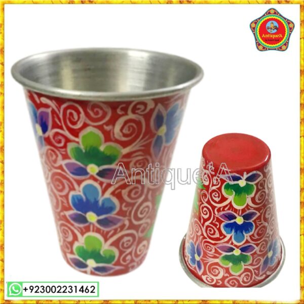 150669155_236568778011448_6132230510089000748_n (97) – Copy (9) (2)