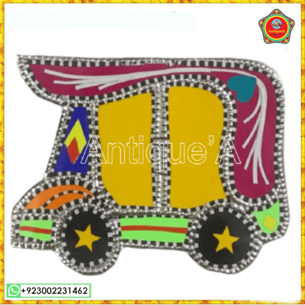 150669155_236568778011448_6132230510089000748_n (97) – Copy (9)