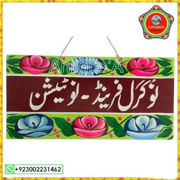 150669155_236568778011448_6132230510089000748_n (98) (42)