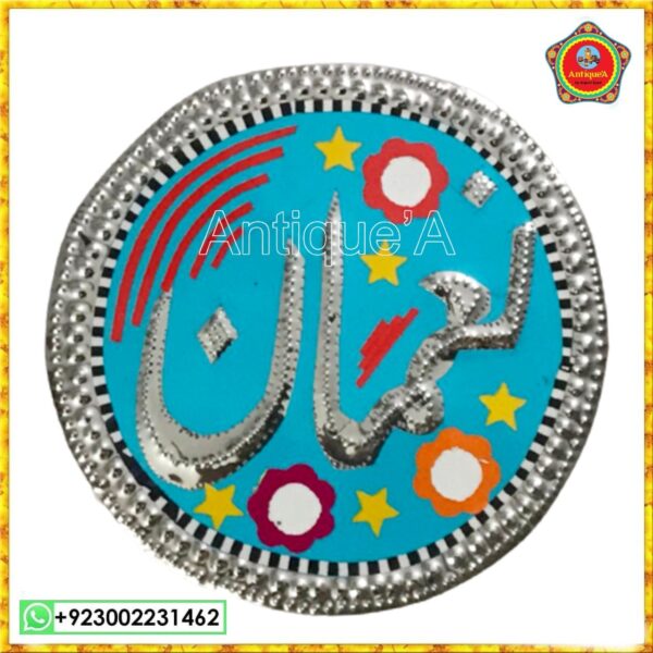 150669155_236568778011448_6132230510089000748_n (98) – Copy (22)