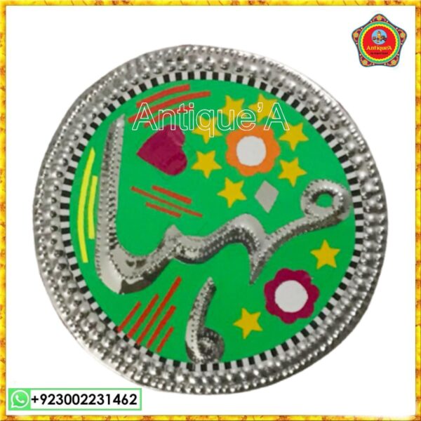 150669155_236568778011448_6132230510089000748_n (98) – Copy (25)