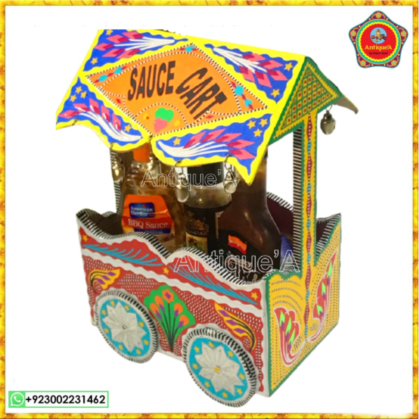 150669155_236568778011448_6132230510089000748_n (99) – Copy (12)