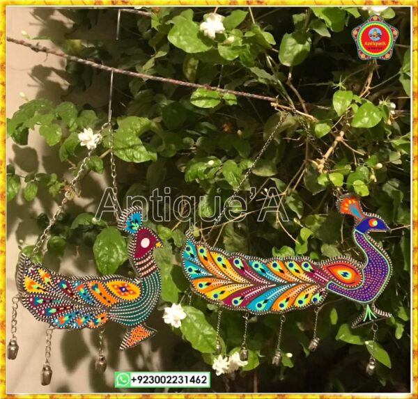 WhatsApp Image 2021-07-18 at 11.37.04 AM (1)