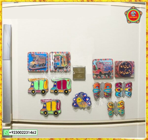 WhatsApp Image 2021-08-01 at 1.50.35 AM (1)