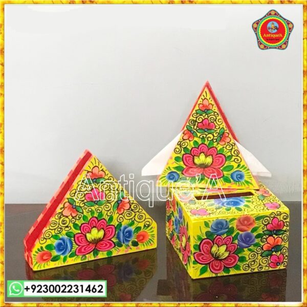 WhatsApp Image 2021-09-30 at 7.17.51 PM (12)