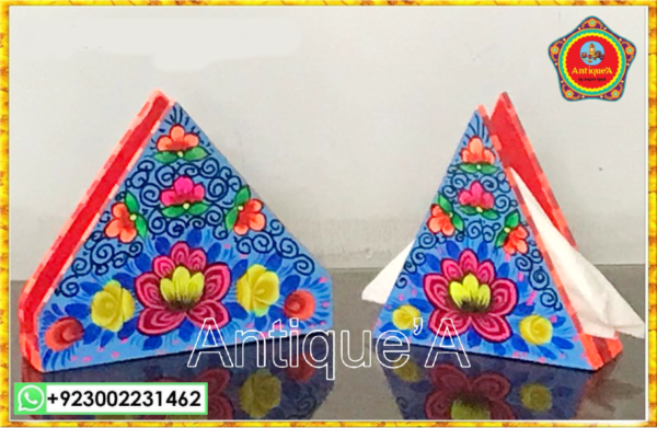 WhatsApp Image 2021-09-30 at 7.17.51 PM (5)