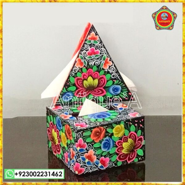 WhatsApp Image 2021-09-30 at 7.17.51 PM (8)